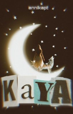 KAYA