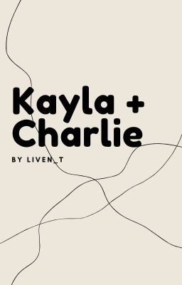 Kayla und Charlie