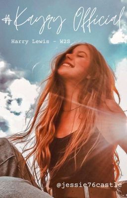 #Kayry official - W2S / Harry Lewis