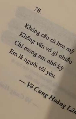 ||KazuScara|| Công chúa và Ác Mộng