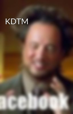 KDTM