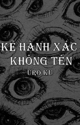 Kẻ Hành Xác Không Tên