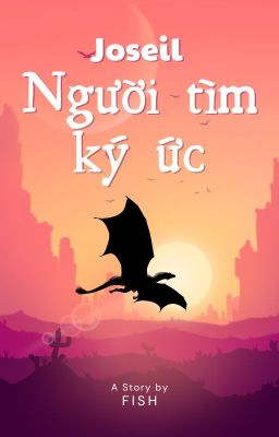 Ke phản bội tái sinh: Bình minh trên tuyết trắng