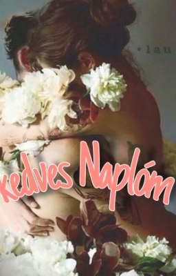 Kedves Naplóm | Larry Stylinson(Befejezett) 