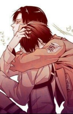 Keep Loving You [ERERI/RIREN]