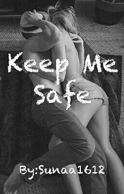 Keep Me Safe 