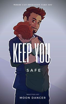 keep you safe