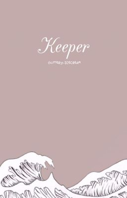 Keeper