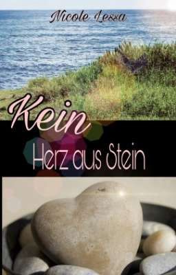 Kein Herz aus Stein