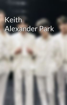 Keith Alexander Park