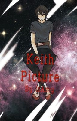 Keith picture 