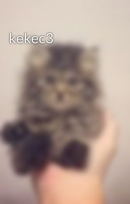 kekec3