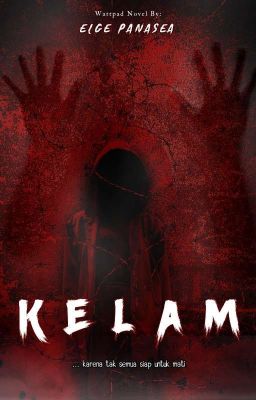 KELAM (On Going) 