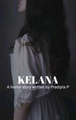 KELANA