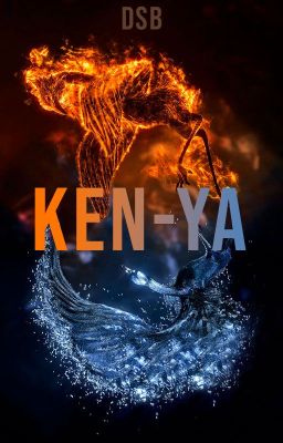 Ken-Ya