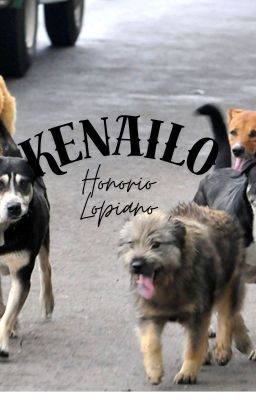 Kenailo