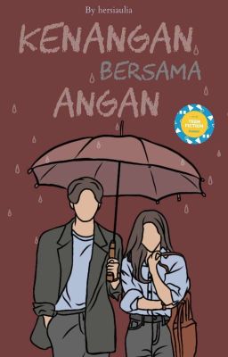 Kenangan Bersama Angan 