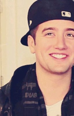 Kendall and Logan's eight girls wattys 2023