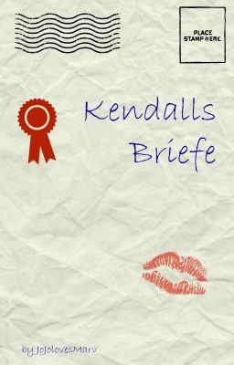 Kendalls Briefe