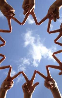 [KengNamping/ TleFirstone/ ThomasKong] Chuyện của chúng ta