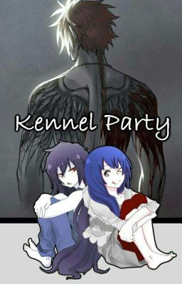 Kennel Party