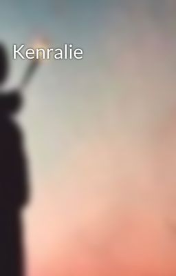 Kenralie 