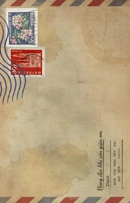 keohyeon| letter