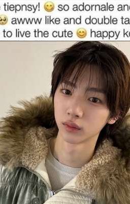 keonhoon