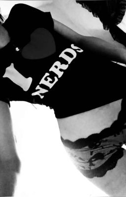 keonhoon; babytee