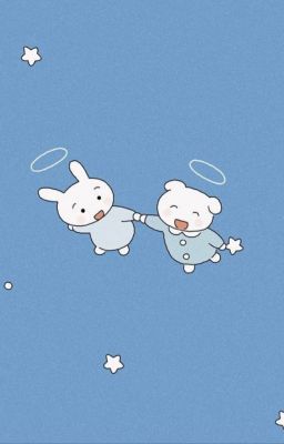 keonhyeon; chàng hoàng tử và chú bé chăn bò