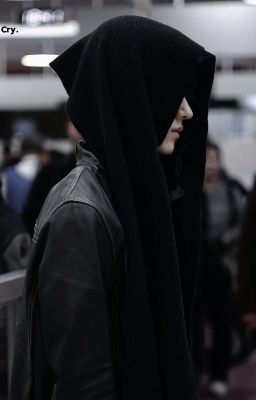 keonhyeon - chronicle of a hell without dawn 