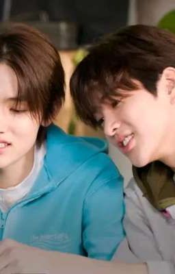 keonhyeon : coi chừng.