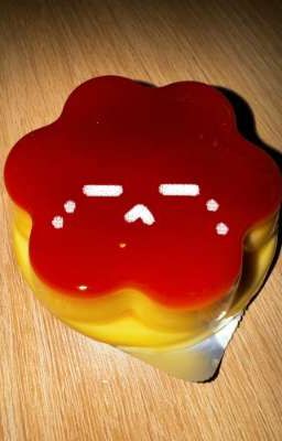 (KEONHYEON) LÁ THƯ TAY KHÔNG GỬI