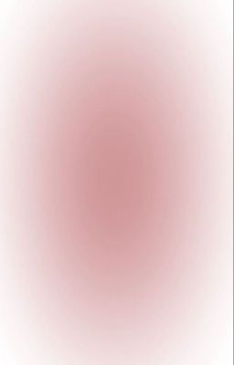 【KEONHYEON】NGƯỜI GIỮ LỬA