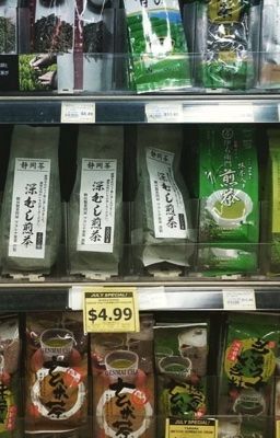 keonhyeon | siêu bạn thân