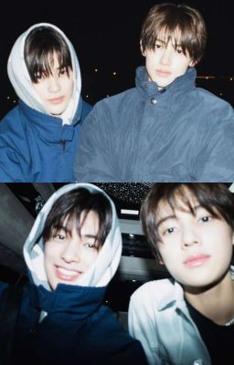 [keonhyeon] simple