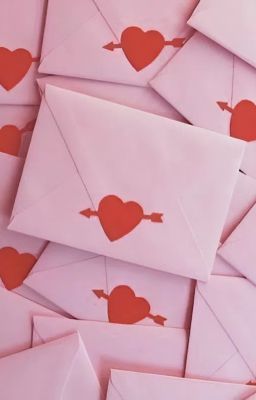 [KeonHyeon] Thư tình