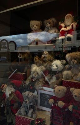 keonhyeon | track 09