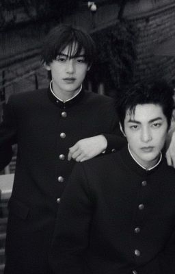 ||KeonHyeon|| Vá lại nỗi đau