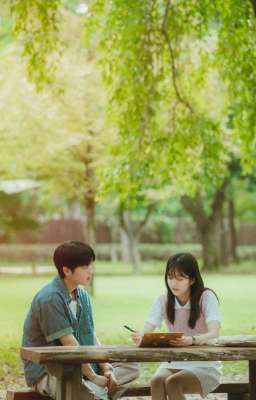 keonsuni ft einartin 𐙚