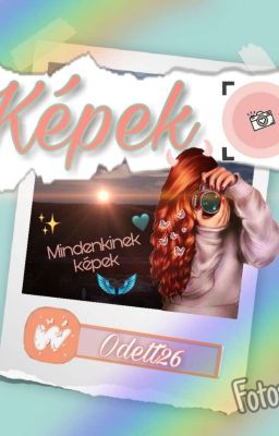 Képek