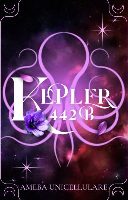 Kepler 442-B