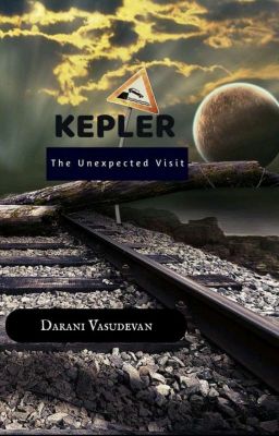 KEPLER - The Unexpected Visit