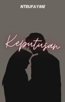 Keputusan (SELESAI)