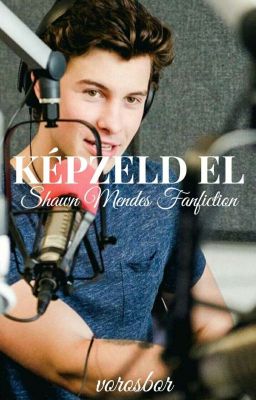 Képzeld el | Shawn Mendes