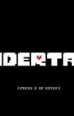 Kết Thúc Undertale Khác Biệt =)