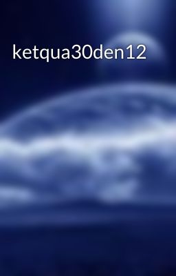 ketqua30den12