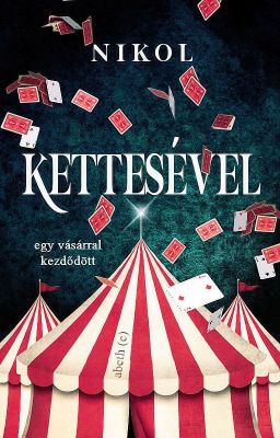 Kettesével