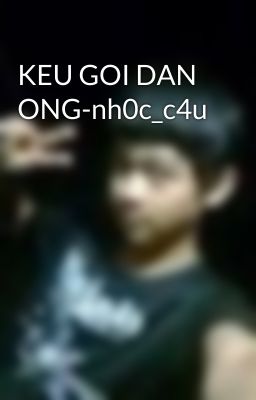 KEU GOI DAN ONG-nh0c_c4u