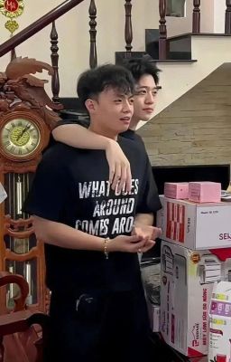 kewgav | mập mờ